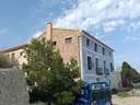 Casa rústica en venta en Relleu