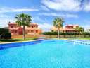 Bungalow en venta en Finestrat