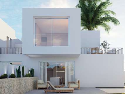 Villa en venta en L'Alfàs del Pi