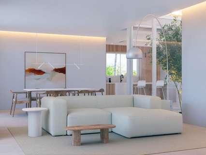 Villa en venta en L'Alfàs del Pi