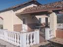 Casa rústica en venta en Relleu