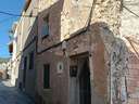 Casa en venta en Relleu