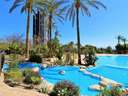 Piso en venta en Benidorm