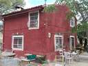 Casa rústica en venta en Relleu