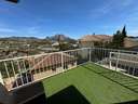 Villa en venta en Callosa d'En Sarrià