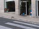 Local comercial en venta en Callosa d'En Sarrià