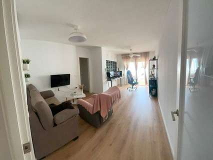 Piso en venta en Altea