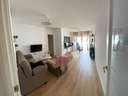 Piso en venta en Altea