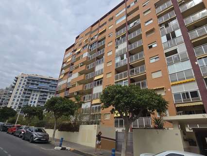 Piso en venta en Villajoyosa/La Vila Joiosa