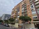 Piso en venta en Villajoyosa/La Vila Joiosa