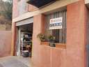 Plaza de parking en venta en Callosa d'En Sarrià