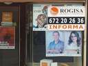 Local comercial en alquiler en Callosa d'En Sarrià