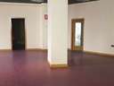 Local comercial en alquiler en Callosa d'En Sarrià