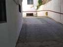 Plaza de parking en venta en Callosa d'En Sarrià, rebajada
