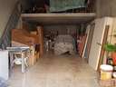 Local comercial en venta en Callosa d'En Sarrià