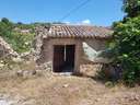 Casa rústica en venta en Callosa d'En Sarrià