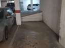 Plaza de parking en venta en Callosa d'En Sarrià