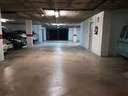 Plaza de parking en venta en Callosa d'En Sarrià
