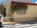 Casa en venta en La Nucía