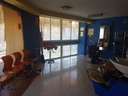 Local comercial en venta en Callosa d'En Sarrià