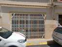 Local comercial en venta en La Nucía