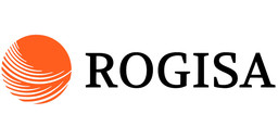 logo Inmobiliaria Rogisa