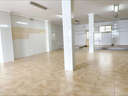 Local comercial en alquiler en Humilladero