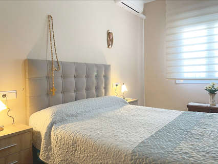 Casa en venta en Humilladero rebajada