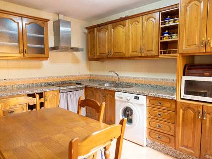 Casa en venta en Fuente de Piedra