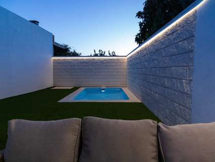 Casa en venta en Mollina