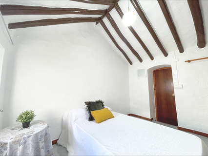 Casa en venta en Mollina