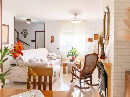 Casa en venta en Fuente de Piedra