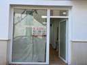 Local comercial en alquiler en Mollina