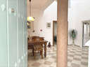 Casa en venta en Mollina