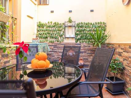 Casa en venta en Fuente de Piedra