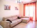 Piso en venta en Mollina