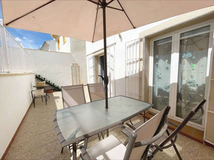 Casa en venta en Mollina