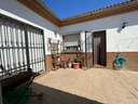Casa en venta en Mollina