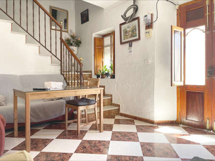Casa en venta en Mollina