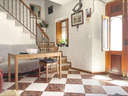 Casa en venta en Mollina