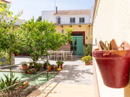 Casa en venta en Fuente de Piedra