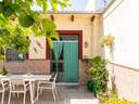 Casa en venta en Fuente de Piedra