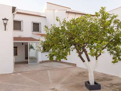 Casa en venta en Alameda