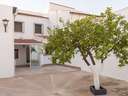 Casa en venta en Alameda