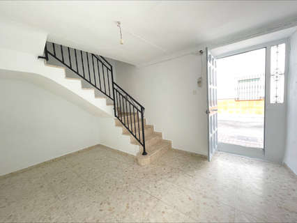 Casa en venta en Humilladero