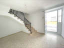 Casa en venta en Humilladero