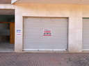Local comercial en venta en Mollina