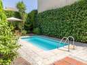 Chalet en venta en Mollina