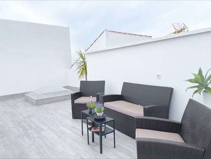 Casa en venta en Mollina
