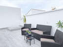 Casa en venta en Mollina